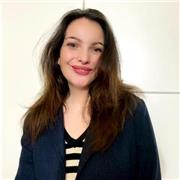 Laureata in giurisprudenza, abilitata al patrocinio sostitutivo, offro lezioni private di diritto civile, penale, amministrativo